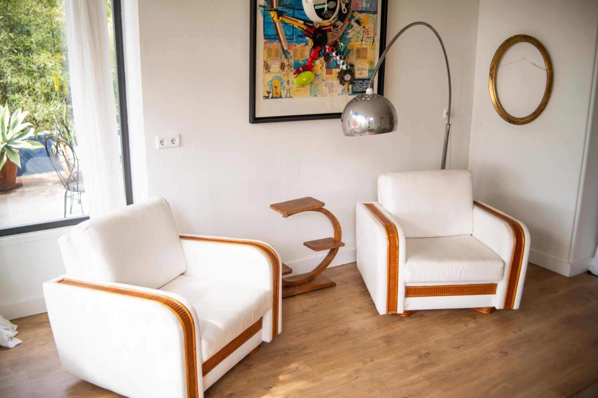 Hotel El Botanico De Sagra Zewnętrze zdjęcie