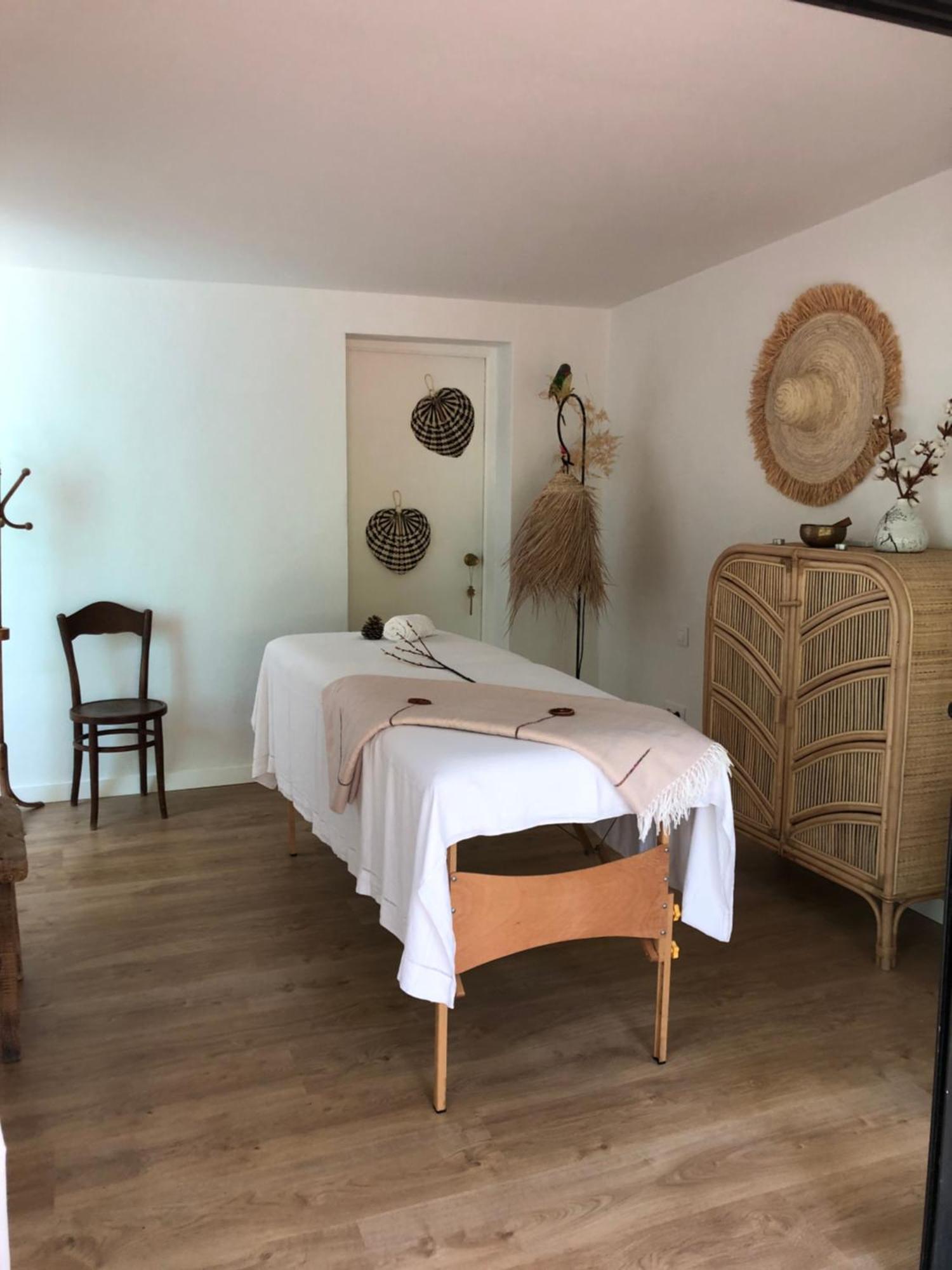 Hotel El Botanico De Sagra Zewnętrze zdjęcie