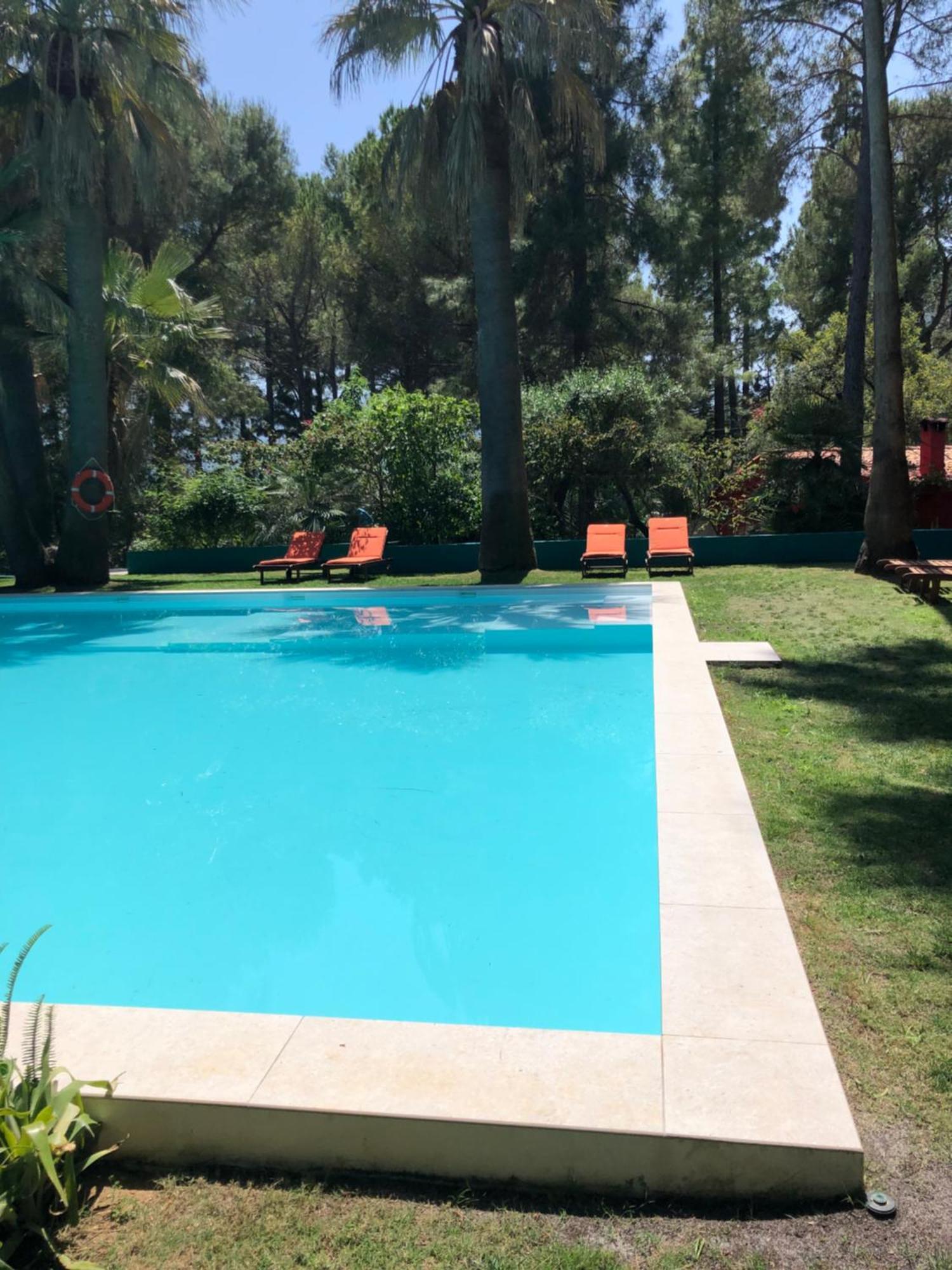 Hotel El Botanico De Sagra Zewnętrze zdjęcie