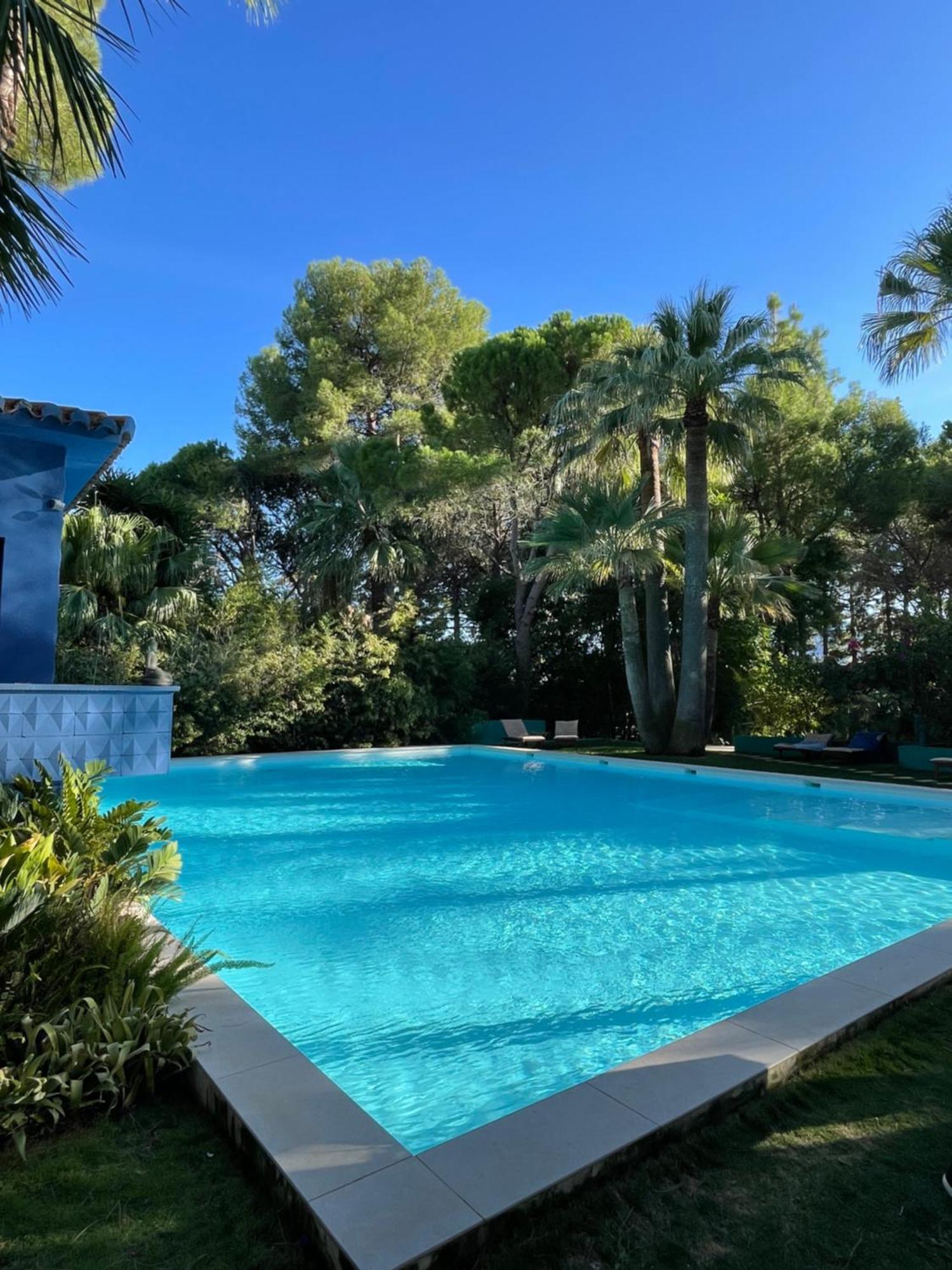 Hotel El Botanico De Sagra Zewnętrze zdjęcie